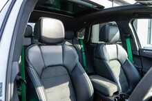 Porsche 2.9T V6 GTS SUV 5dr Petrol PDK 4WD Euro 6 (s/s) (440 ps)