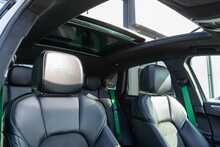 Porsche 2.9T V6 GTS SUV 5dr Petrol PDK 4WD Euro 6 (s/s) (440 ps)