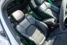 Porsche 2.9T V6 GTS SUV 5dr Petrol PDK 4WD Euro 6 (s/s) (440 ps)