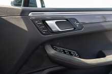 Porsche 2.9T V6 GTS SUV 5dr Petrol PDK 4WD Euro 6 (s/s) (440 ps)