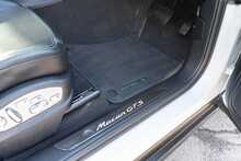 Porsche 2.9T V6 GTS SUV 5dr Petrol PDK 4WD Euro 6 (s/s) (440 ps)