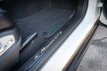 Porsche 2.9T V6 GTS SUV 5dr Petrol PDK 4WD Euro 6 (s/s) (440 ps)