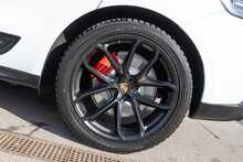 Porsche 2.9T V6 GTS SUV 5dr Petrol PDK 4WD Euro 6 (s/s) (440 ps)