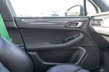 Porsche 2.9T V6 GTS SUV 5dr Petrol PDK 4WD Euro 6 (s/s) (440 ps)