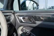 Porsche 2.9T V6 GTS SUV 5dr Petrol PDK 4WD Euro 6 (s/s) (440 ps)