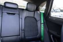 Porsche 2.9T V6 GTS SUV 5dr Petrol PDK 4WD Euro 6 (s/s) (440 ps)