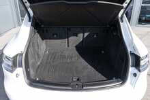 Porsche 2.9T V6 GTS SUV 5dr Petrol PDK 4WD Euro 6 (s/s) (440 ps)