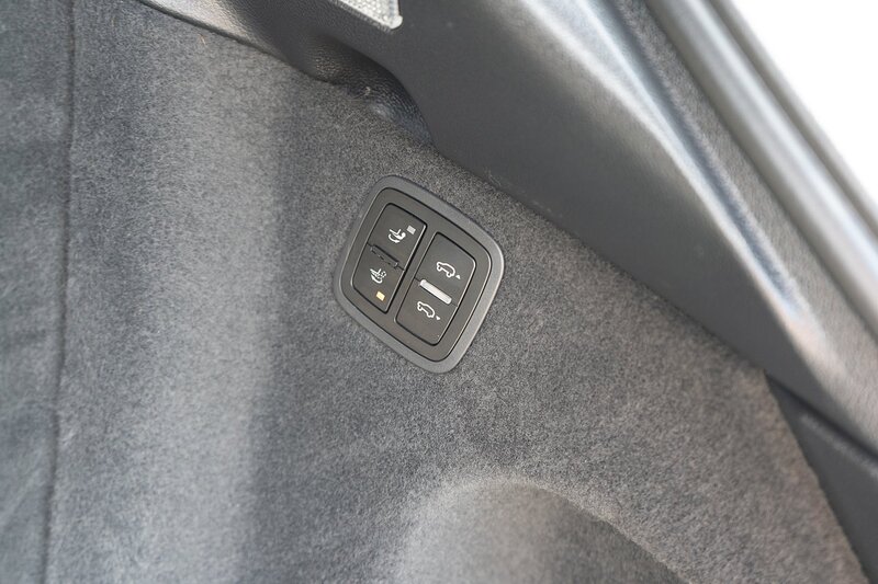 Porsche 2.9T V6 GTS SUV 5dr Petrol PDK 4WD Euro 6 (s/s) (440 ps)