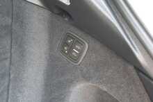 Porsche 2.9T V6 GTS SUV 5dr Petrol PDK 4WD Euro 6 (s/s) (440 ps)