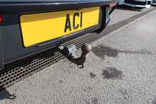 Porsche 2.9T V6 GTS SUV 5dr Petrol PDK 4WD Euro 6 (s/s) (440 ps)