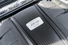 Porsche 2.9T V6 GTS SUV 5dr Petrol PDK 4WD Euro 6 (s/s) (440 ps)