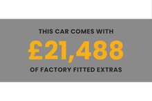 Porsche 2.9T V6 GTS SUV 5dr Petrol PDK 4WD Euro 6 (s/s) (440 ps)