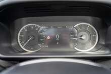 Land Rover 3.0 D300 MHEV R-Dynamic HSE SUV 5dr Diesel Auto 4WD Euro 6 (s/s) (300 ps)