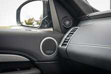 Land Rover 3.0 D300 MHEV R-Dynamic HSE SUV 5dr Diesel Auto 4WD Euro 6 (s/s) (300 ps)