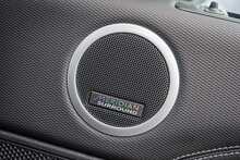 Land Rover 3.0 D300 MHEV R-Dynamic HSE SUV 5dr Diesel Auto 4WD Euro 6 (s/s) (300 ps)