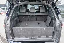 Land Rover 3.0 D300 MHEV R-Dynamic HSE SUV 5dr Diesel Auto 4WD Euro 6 (s/s) (300 ps)