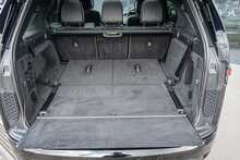 Land Rover 3.0 D300 MHEV R-Dynamic HSE SUV 5dr Diesel Auto 4WD Euro 6 (s/s) (300 ps)