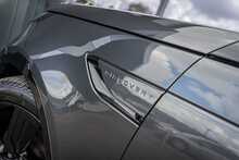 Land Rover 3.0 D300 MHEV R-Dynamic HSE SUV 5dr Diesel Auto 4WD Euro 6 (s/s) (300 ps)