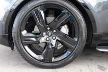 Land Rover 3.0 D300 MHEV R-Dynamic HSE SUV 5dr Diesel Auto 4WD Euro 6 (s/s) (300 ps)