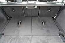 Land Rover 3.0 D300 MHEV R-Dynamic HSE SUV 5dr Diesel Auto 4WD Euro 6 (s/s) (300 ps)