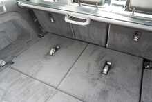 Land Rover 3.0 D300 MHEV R-Dynamic HSE SUV 5dr Diesel Auto 4WD Euro 6 (s/s) (300 ps)