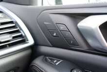 BMW 3.0 30d MHT M Sport SUV 5dr Diesel Hybrid Auto xDrive Euro 6 (s/s) (286 ps)