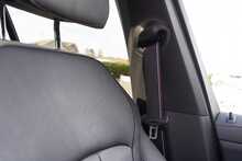 BMW 3.0 30d MHT M Sport SUV 5dr Diesel Hybrid Auto xDrive Euro 6 (s/s) (286 ps)