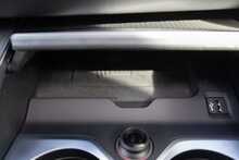 BMW 3.0 30d MHT M Sport SUV 5dr Diesel Hybrid Auto xDrive Euro 6 (s/s) (286 ps)