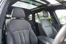 BMW 3.0 30d MHT M Sport SUV 5dr Diesel Hybrid Auto xDrive Euro 6 (s/s) (286 ps)