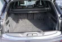 BMW 3.0 30d MHT M Sport SUV 5dr Diesel Hybrid Auto xDrive Euro 6 (s/s) (286 ps)