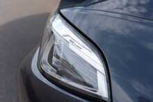 BMW 3.0 30d MHT M Sport SUV 5dr Diesel Hybrid Auto xDrive Euro 6 (s/s) (286 ps)