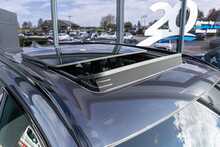 BMW 3.0 30d MHT M Sport SUV 5dr Diesel Hybrid Auto xDrive Euro 6 (s/s) (286 ps)