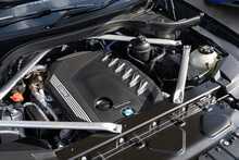 BMW 3.0 30d MHT M Sport SUV 5dr Diesel Hybrid Auto xDrive Euro 6 (s/s) (286 ps)