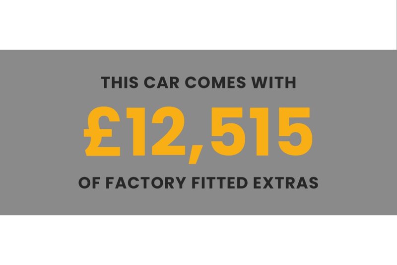 BMW 3.0 30d MHT M Sport SUV 5dr Diesel Hybrid Auto xDrive Euro 6 (s/s) (286 ps)