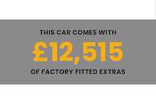 BMW 3.0 30d MHT M Sport SUV 5dr Diesel Hybrid Auto xDrive Euro 6 (s/s) (286 ps)