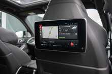 BMW 4.4i V8 Competition SUV 5dr Petrol Auto xDrive Euro 6 (s/s) (625 ps)