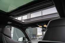 BMW 4.4i V8 Competition SUV 5dr Petrol Auto xDrive Euro 6 (s/s) (625 ps)