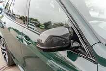 BMW 4.4i V8 Competition SUV 5dr Petrol Auto xDrive Euro 6 (s/s) (625 ps)