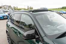 BMW 4.4i V8 Competition SUV 5dr Petrol Auto xDrive Euro 6 (s/s) (625 ps)