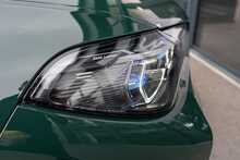 BMW 4.4i V8 Competition SUV 5dr Petrol Auto xDrive Euro 6 (s/s) (625 ps)