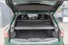 BMW 4.4i V8 Competition SUV 5dr Petrol Auto xDrive Euro 6 (s/s) (625 ps)