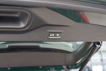 BMW 4.4i V8 Competition SUV 5dr Petrol Auto xDrive Euro 6 (s/s) (625 ps)