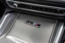 BMW 4.4i V8 Competition SUV 5dr Petrol Auto xDrive Euro 6 (s/s) (625 ps)