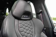 BMW 4.4i V8 Competition SUV 5dr Petrol Auto xDrive Euro 6 (s/s) (625 ps)