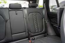 BMW 4.4i V8 Competition SUV 5dr Petrol Auto xDrive Euro 6 (s/s) (625 ps)