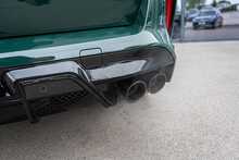 BMW 4.4i V8 Competition SUV 5dr Petrol Auto xDrive Euro 6 (s/s) (625 ps)