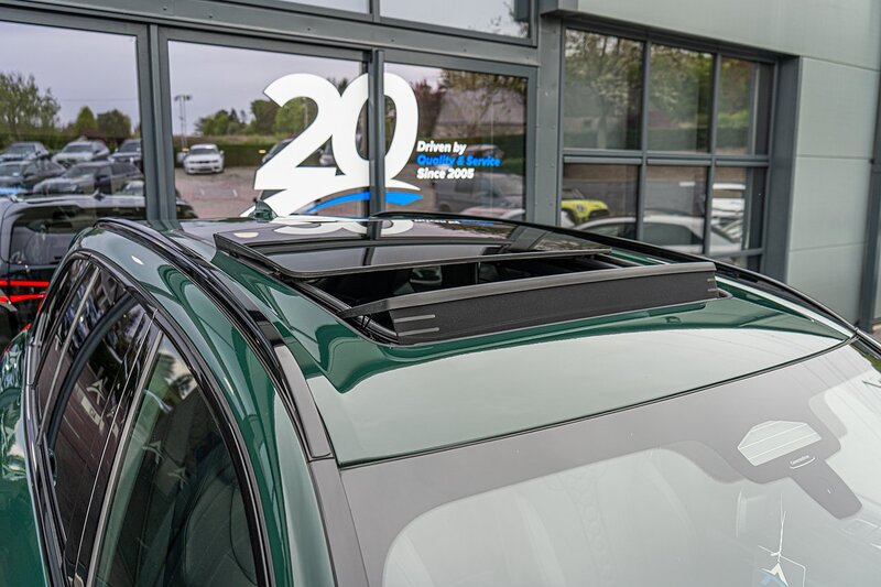 BMW 4.4i V8 Competition SUV 5dr Petrol Auto xDrive Euro 6 (s/s) (625 ps)