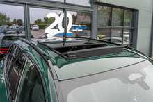 BMW 4.4i V8 Competition SUV 5dr Petrol Auto xDrive Euro 6 (s/s) (625 ps)