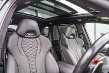 BMW 4.4i V8 Competition SUV 5dr Petrol Auto xDrive Euro 6 (s/s) (625 ps)