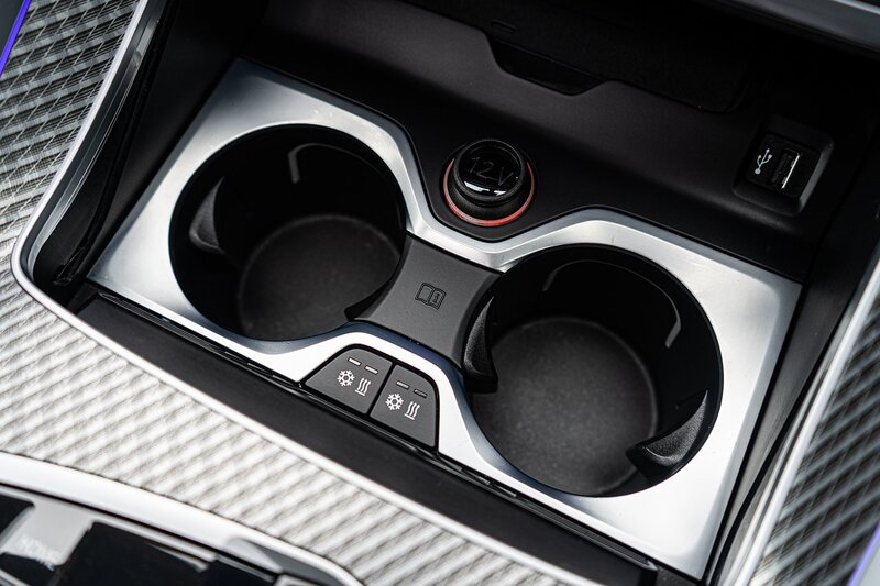 BMW 4.4i V8 Competition SUV 5dr Petrol Auto xDrive Euro 6 (s/s) (625 ps)